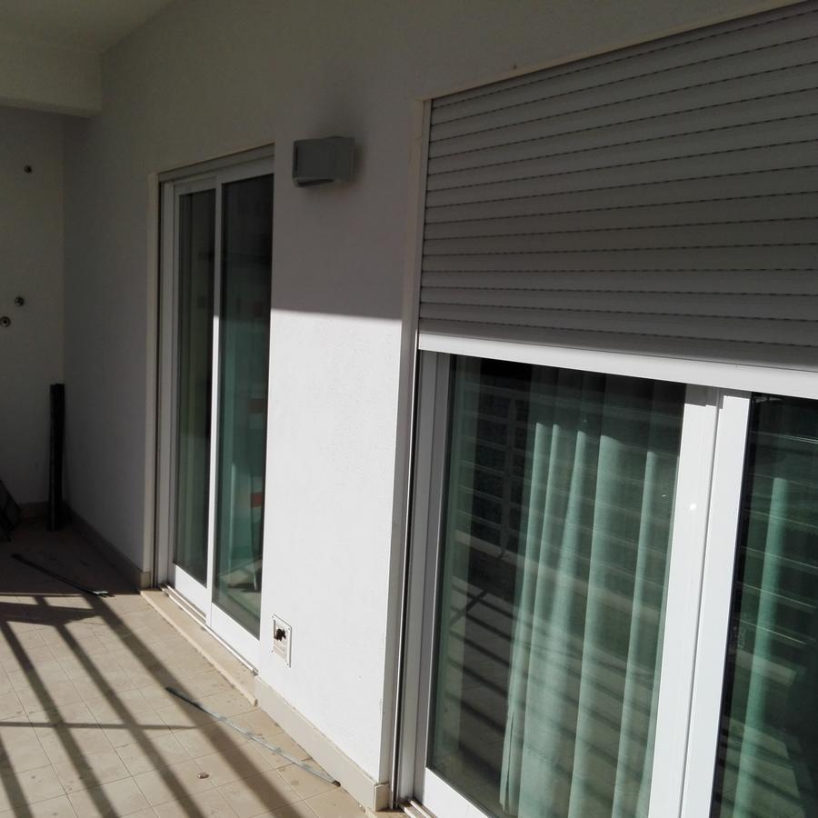 Faia Atlantico Apartment ปอร์ติเมา ภายนอก รูปภาพ